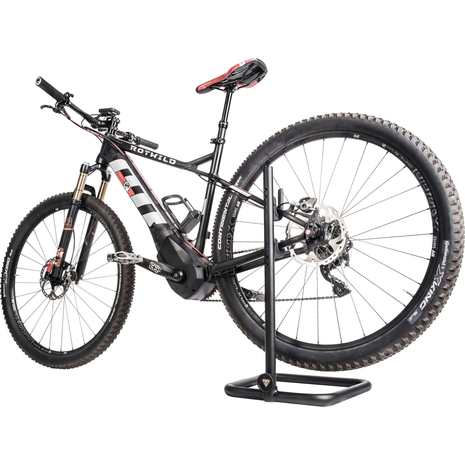Topeak TuneUp Support X