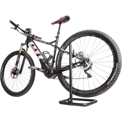 Topeak TuneUp Support X