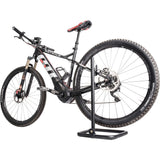 Topeak TuneUp Support X - afbeelding 2
