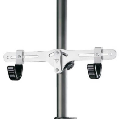 Unité de crochet Topeak DT (38,1 mm)