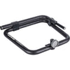 TOPEAK - TOPEAK - TOPEAK CRANCKSTAND FLASH STAND MX