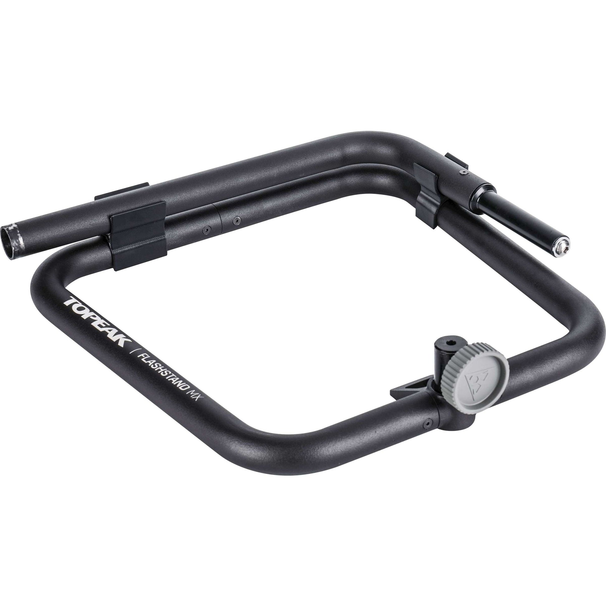 TOPEAK - TOPEAK - TOPEAK CRANCKSTAND FLASH STAND MX