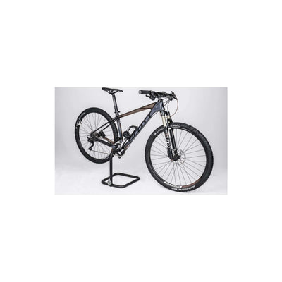 TOPEAK - TOPEAK - TOPEAK CRANCKSTAND FLASH STAND MX