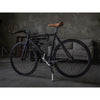 Support de flash Topeak RX