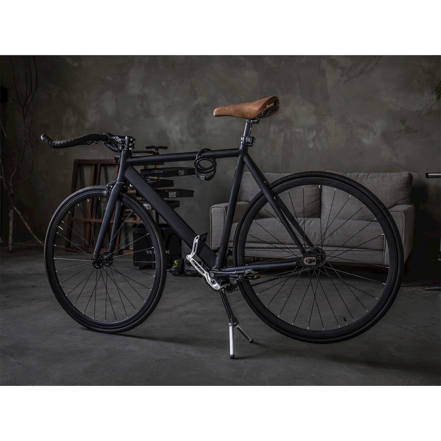 Support de flash Topeak RX