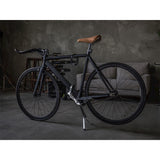 Support de flash Topeak RX - afbeelding 2
