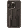 Support de flash Topeak RX