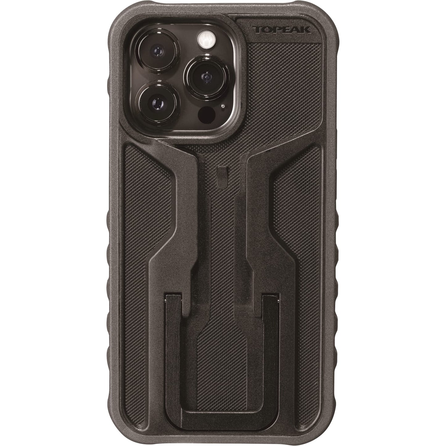 Support de flash Topeak RX