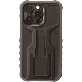 Support de flash Topeak RX - afbeelding 1