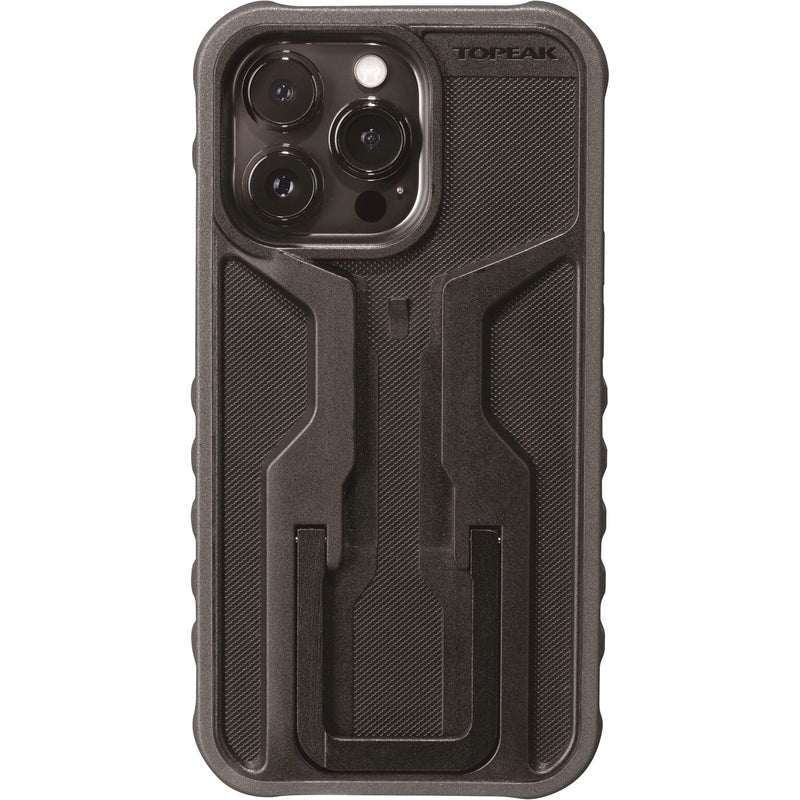 Support de flash Topeak RX