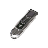 Topeak Standard FlashStand Slim X - afbeelding 5