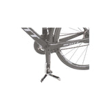 Topeak Standard FlashStand Slim X - afbeelding 4