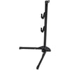 TOPEAK FLASHSTAND EUP