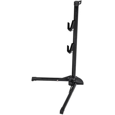 TOPEAK FLASHSTAND EUP