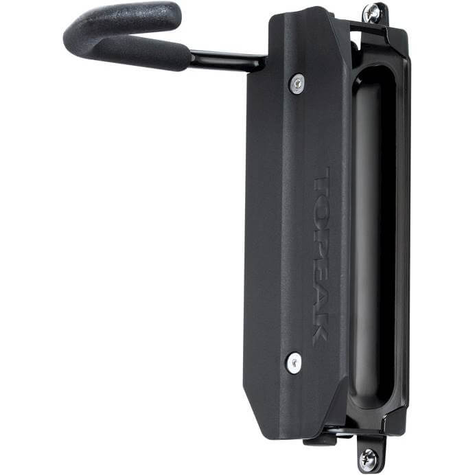 TOPEAK - TOPEAK - TOPEAK SHING BRACK SWING -Up ex