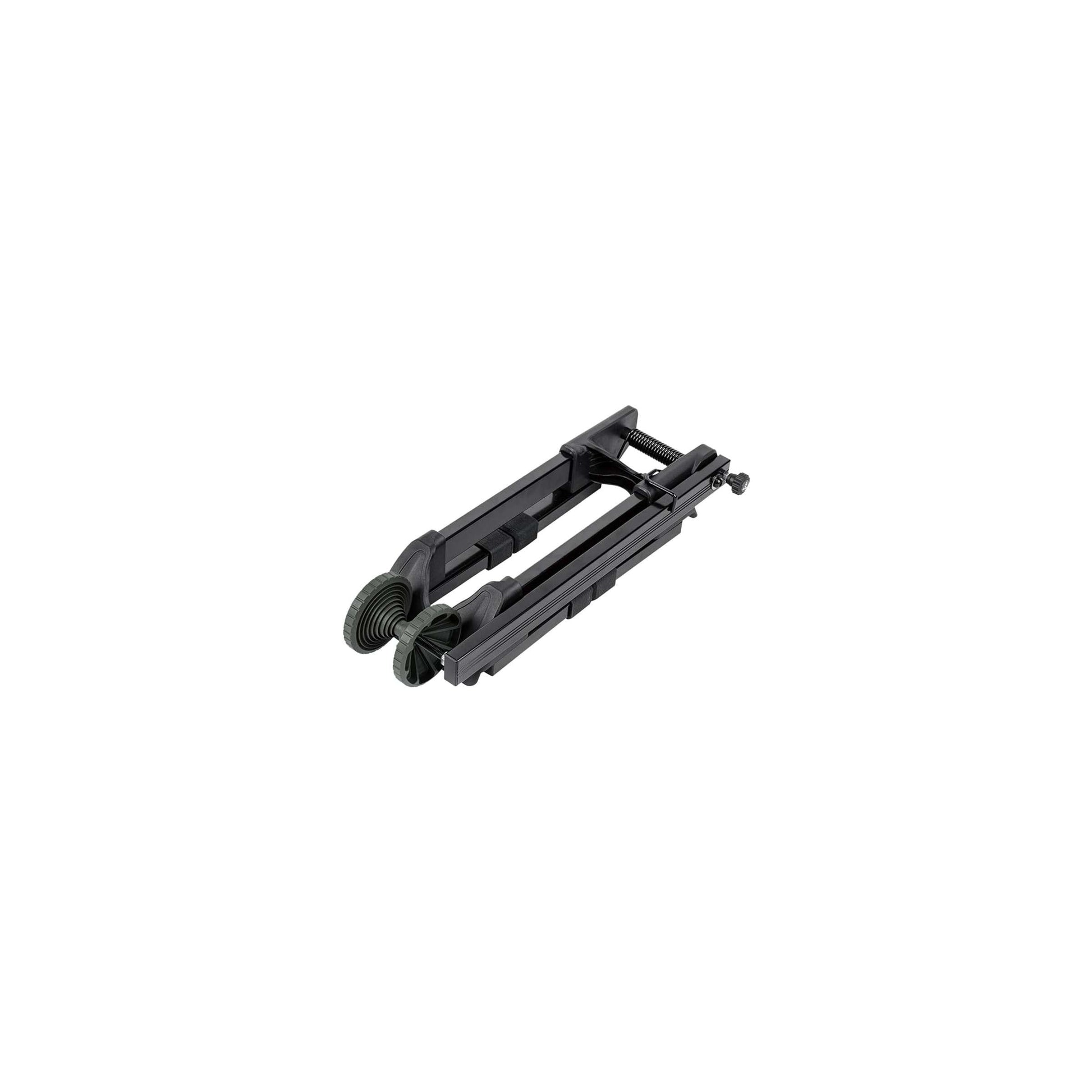 Topak Wielstand alignement