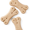 Biscuits végétariens du chien yarrah