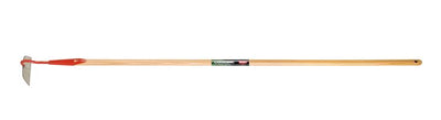 Polet 1058284 - houe à ailes 120mm m pc | 1 pièce