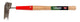 Polet 1064391 - houe en U 60mm m pc 380mm | 1 pièce