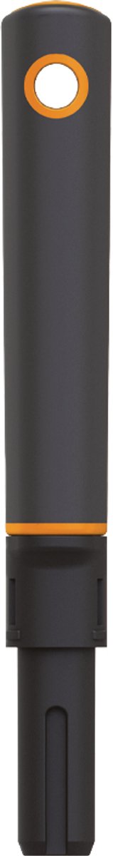 Fiskars 1063208 - poignée Quikfit 30cm | 1 pièce