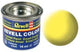 Revell Paint pour la construction du modèle numéro 15 jaune tapis jaune