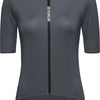 Gorewear spinshift Breathe - maillot femme