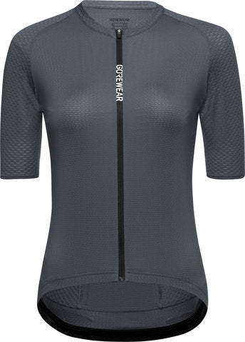 Gorewear spinshift Breathe - maillot femme