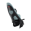 Thule yepp 2 siège arrière maxi mid blue mik hd 12041402