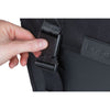 Basil Tour Double Bicycle Bag 35L Black