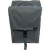 Newlooxs New Double Bag Tulum repake. 32L RPET Green Green
