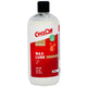 Lubrifiant à la cire Cyclon 500 ml