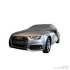 DS couvre les autohoes boxx sw intérieur grand noir