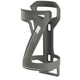 Polisport Bidone Holder côté cage nardo gris gris