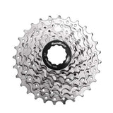 Cassette SunRace 8V 11-23 R86 - afbeelding 1