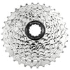 Cassette SunRace 8v 11 32