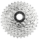 Cassette SunRace 8v 11 32