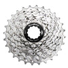 Cassette SunRace 9v 11-28