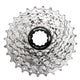 Cassette SunRace 9v 11-28