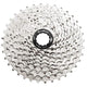 Cassette SunRace 9v 11-32