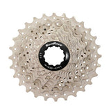 Cassette Sunrace 10V 11-25 - afbeelding 1
