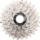 Cassette SunRace 10V 11-32 CSRS0 argent métallisé