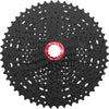 Cassette CSMZ90 12S 11-50T Black