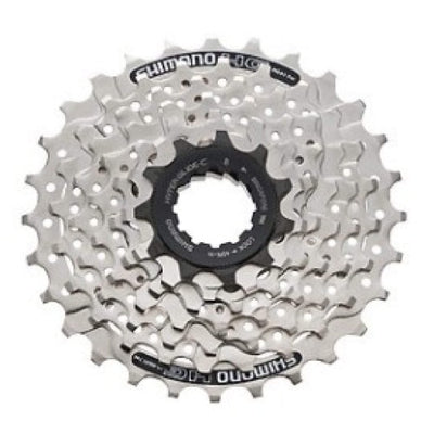 Shimano Acera CS-HG41 11-28 7 vitesses