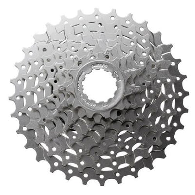Shimano Alivio CS-HG400 11-28 9 vitesses