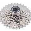 Cassette Shimano Tiagra CS-HG500 10 vitesses 11-32 T argent