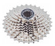 Cassette Shimano Tiagra CS-HG500 10 vitesses 11-32 T argent