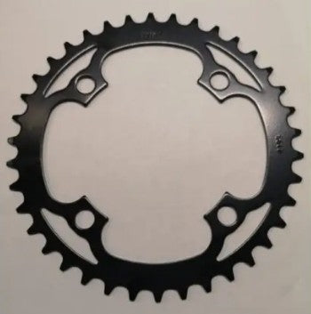 Trestvativ Chain Ring Steel B