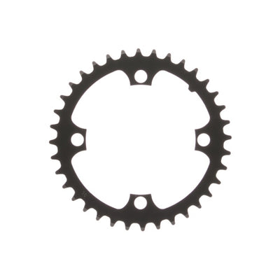Miranda plateau 36t bosch1 acier noir 577036