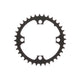 Miranda plateau 36t bosch1 acier noir 577036