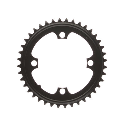 Bosch 1 40T 104 mm plateau noir